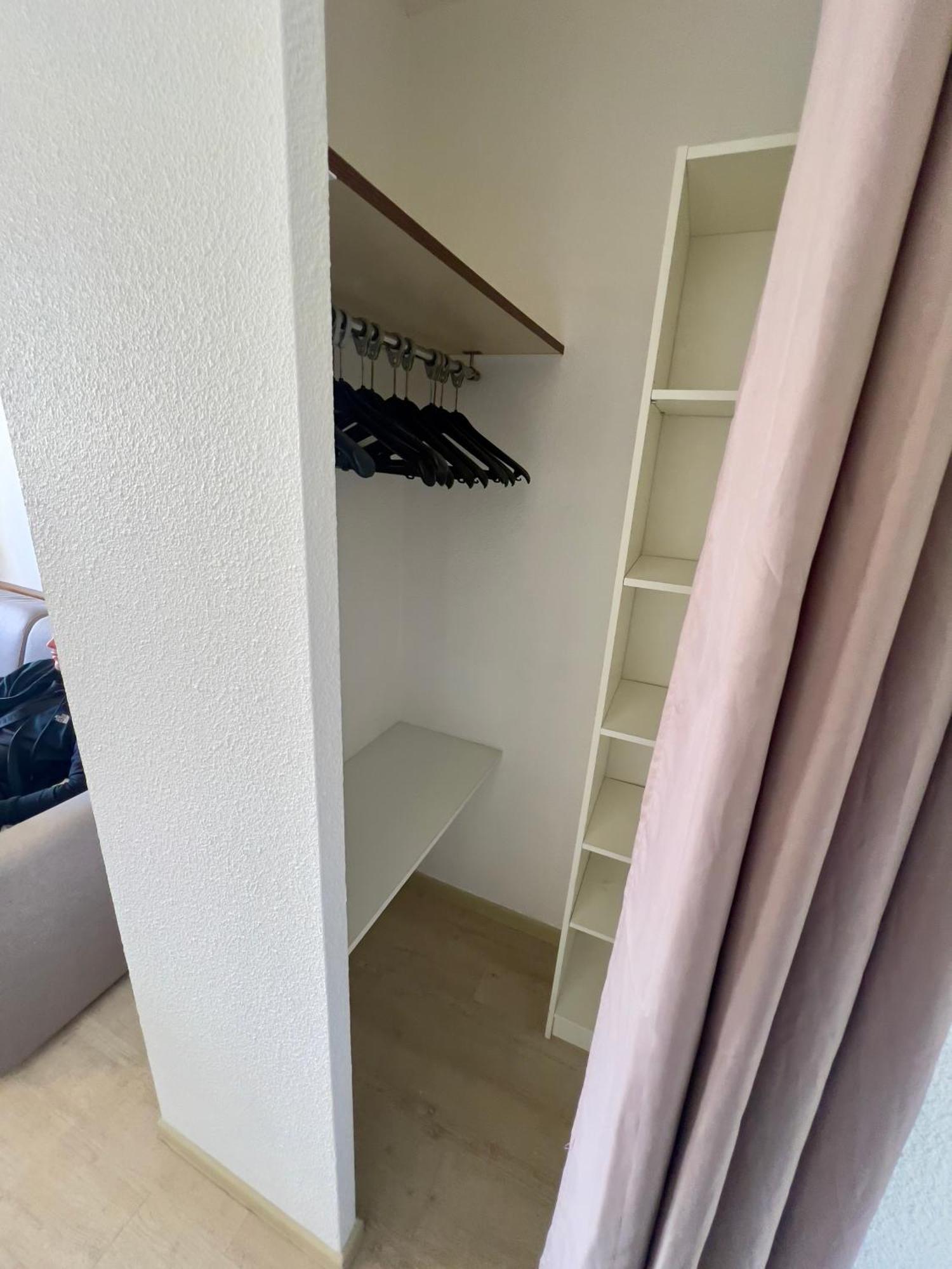 4 Personnes Dans Golf De Valescure 2 Saint-Raphael (Var)